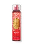 画像1: 【Bath&BodyWorks】《Disney Princessコラボ》ファインフレグランスミスト：Moana (モアナ)