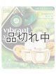 画像: 【エアーウィック】プラグインオイルリフィル(2個入)：レインフォレストキウイ＆パッションフルーツ