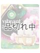 画像: 【エアーウィック】プラグインオイルリフィル(2個入)：スイートハイビスカス＆マグノリア