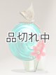 画像: 【Bath&BodyWorks】《Disney Princessコラボ》香りの強さが調節できる★Wallflowers本体 Scent Control：モアナ
