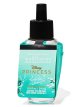 画像: 【Bath&BodyWorks】《Disney Princessコラボ》Wallflowers詰替リフィル：アリエル