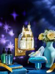 画像3: 【Bath&BodyWorks】《Disney Princessコラボ》香りの強さが調節できる★Wallflowers本体 Scent Control：シンデレラ