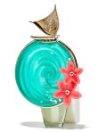 画像2: 【Bath&BodyWorks】《Disney Princessコラボ》香りの強さが調節できる★Wallflowers本体 Scent Control：モアナ