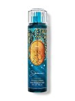 画像1: 【Bath&BodyWorks】《Disney Princessコラボ》ファインフレグランスミスト：Jasmine (ジャスミン)