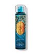 画像: 【Bath&BodyWorks】《Disney Princessコラボ》ファインフレグランスミスト：Jasmine (ジャスミン)