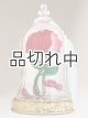 画像: 【Bath&BodyWorks】《Disney Princessコラボ》香りの強さが調節できる★Wallflowers本体 Scent Control：ベル