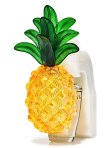 画像3: 【Bath&BodyWorks】香りの強さが調節できる★Wallflowers本体 Scent Control：パイナップルナイトライト