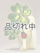 画像: 【Bath&BodyWorks】香りの強さが調節できる★Wallflowers本体 Scent Control：ラッキークローバーナイトライト