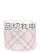 画像: ●20％OFF●4850円→3880円【Bath&BodyWorks】3-wickキャンドル（14.5oz）：シャンパントースト(デザイン選択可)