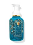 画像1: 【Bath&BodyWorks】《Disney Princessコラボ》フォーミングハンドソープ：ジャスミン