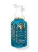 画像: 【Bath&BodyWorks】《Disney Princessコラボ》フォーミングハンドソープ：ジャスミン