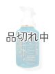 画像: 【Bath&BodyWorks】《Disney Princessコラボ》フォーミングハンドソープ：ジャスミン