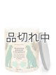画像: 【Bath&BodyWorks】シグネチャー1-wickキャンドル（8oz）：ワイキキビーチココナッツ(デザイン選択可)