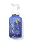 画像1: 【Bath&BodyWorks】《Disney Princessコラボ》フォーミングハンドソープ：シンデレラ