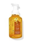 画像1: 【Bath&BodyWorks】《Disney Princessコラボ》フォーミングハンドソープ：ベル