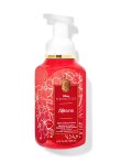 画像1: 【Bath&BodyWorks】《Disney Princessコラボ》フォーミングハンドソープ：モアナ