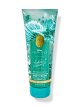 画像: 【Bath&BodyWorks】《Disney Princessコラボ》ボディクリーム：Ariel (アリエル)