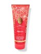 画像: 【Bath&BodyWorks】《Disney Princessコラボ》ボディクリーム：Moana (モアナ)