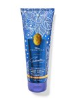 画像1: 【Bath&BodyWorks】《Disney Princessコラボ》ボディクリーム：Cinderella (シンデレラ)