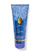 画像: 【Bath&BodyWorks】《Disney Princessコラボ》ボディクリーム：Cinderella (シンデレラ)
