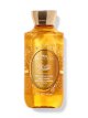 画像: 【Bath&BodyWorks】《Disney Princessコラボ》ボディウォッシュ：Belle (ベル)