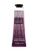 画像: 【Bath&BodyWorks】シアバターハンドクリーム：A Thousand Wishes