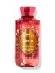 画像: 【Bath&BodyWorks】《Disney Princessコラボ》ボディウォッシュ：Moana (モアナ)