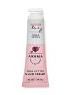 画像: 【Bath&BodyWorks】シアバターハンドクリーム：ローズバニラ