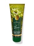 画像1: 【Bath&BodyWorks】《Disney Princessコラボ》ボディクリーム：Tiana (ティアナ)