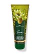 画像: 【Bath&BodyWorks】《Disney Princessコラボ》ボディクリーム：Tiana (ティアナ)