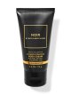 画像: 【Bath&BodyWorks】トラベルサイズボディクリーム：NOIR (ノワール)