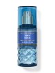 画像: 【Bath&BodyWorks】トラベルサイズファインフレグランスミスト：Aqua Hour (アクアアワー)