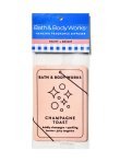 画像3: 【Bath&BodyWorks】ハンギングフレグランスディフューザー(吊り下げ)：シャンパントースト