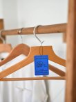 画像2: 【Bath&BodyWorks】ハンギングフレグランスディフューザー(吊り下げ)：オーシャン