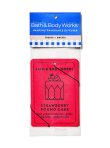 画像2: 【Bath&BodyWorks】ハンギングフレグランスディフューザー(吊り下げ)：ストロベリーパウンドケーキ