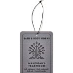 Bath&BodyWorks】ファインフレグランスミスト：アイボリー