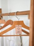 画像2: 【Bath&BodyWorks】ハンギングフレグランスディフューザー(吊り下げ)：シャンパントースト