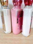 画像2: 【Bath&BodyWorks】1690円〜☆訳ありボディローション各種