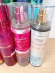 画像3: 【Bath&BodyWorks】1290円〜☆訳ありファインフレグランスミスト各種