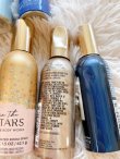 画像3: 【Bath&BodyWorks】1490円〜☆訳ありルームスプレー各種