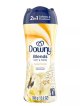 画像: 【Downy/ダウニー】セントブースター(加香剤)13.0oz：トーストバニラ