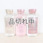 Bath&BodyWorks】1個〜バラ売り☆ミニ抗菌ハンドジェル各種