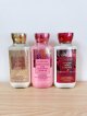 画像: 【Bath&BodyWorks】1690円〜☆訳ありボディローション各種