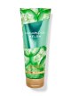 画像: 【Bath&BodyWorks】ボディクリーム：キューカンバーメロン