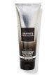 画像: 【Bath&BodyWorks】ボディクリーム：Graphite(グラファイト)
