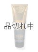 画像: 【Bath&BodyWorks】ボディクリーム：アフターダーク