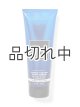 画像: 【Bath&BodyWorks】ボディクリーム：オーシャン