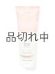 画像: 【Bath&BodyWorks】ボディクリーム：アンバーブラッシュ