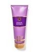 画像: 【Bath&BodyWorks】ボディクリーム：Madame Mystique (マダムミスティーク)