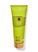 画像: 【Bath&BodyWorks】ボディクリーム：Guilty as Fig (ギルティーアズフィグ)